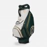 Vessel Prime Staff Bag 2.0 Season Opener - Staff bag
