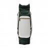 Vessel Prime Staff Bag 2.0 Season Opener 2026 - Staff bag