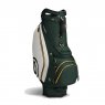 Vessel Prime Staff Bag 2.0 Season Opener 2026 - Staff bag