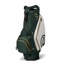 Vessel Prime Staff Bag 2.0 Season Opener 2026 - Staff bag