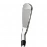 McLaren Series 3 - 6 irons