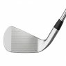 McLaren Series 3 - 6 irons