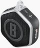 Bushnell Wingman Mini - Black Golf GPS