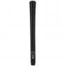 The Grip Master Signature Cabretta Laced (Midsize)