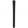 The Grip Master Signature Cabretta Laced (Midsize)