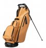 Vessel Player V - Stand Bag