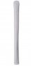 Vessel Alignment Stick Cover