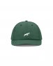 Goatlane Soft Ripstop Dad Cap