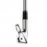 Srixon ZXi4 - 6 klubbor (custom)