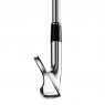 Srixon ZXi5 - 6 irons (custom)