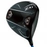 Srixon ZXi LS - Driver (custom)