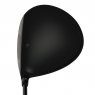 Srixon ZXi LS - Driver (custom)