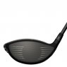 Srixon ZXi LS - Driver (custom)