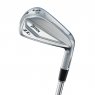 Srixon ZXiU - Utility (custom)