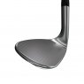 PXG Stick 'Em - Wedge (custom)