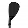 PXG Stick 'Em - Wedge Xtreme Dark (custom)