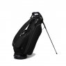 Vessel Sunday IV - Stand Bag