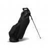 Vessel Sunday IV - Stand Bag