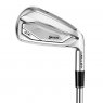 Srixon ZXiR - 6 irons