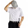 Local Rule Short Sleeve T-shirt