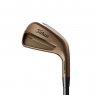 Titleist T100 Oil Can Limited Edition - 6 irons (custom)