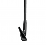 Titleist T100 2025 Black Vapor - 6 irons (custom)