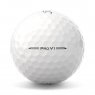 Titleist PRO V1 - White Loyalty Reward