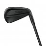 Titleist T350 2025 Black Vapor - 6 irons (custom)
