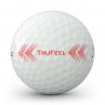 Titleist TruFeel Aim 360 -26 - White