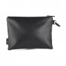 Titleist Professional Zippered Pouch
