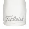 Titleist - Frost Out White, 2 Panel Headcover - Fairwaywood