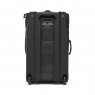 Titleist Club Mini Rolling Duffle