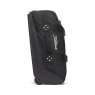 Titleist Club Mini Rolling Duffle
