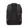 Titleist Pro Backpack