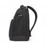 Titleist Pro Backpack
