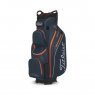 Titleist 14 Stadry - Cart bag