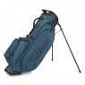 Titleist Players 4 StaDry - Stand Bag