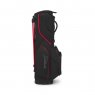 Titleist Players S5 StaDry - Stand Bag
