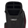 Titleist Players S5 StaDry - Stand Bag