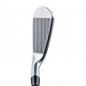 Fourteen - TC-7 Forged - 6 irons (custom)