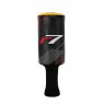 TaylorMade R7 Quad Mini - Driver (custom)