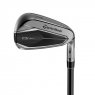 TaylorMade Qi Gunmetal Edition - 6 irons