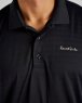 Local Rule Tech Polo