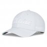 Titleist Tour Performance Cap