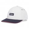 Titleist Ltd Nautical Links Santa Cruz Seersucker Cap