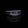 L.A.B "Florida Swing" Headcover