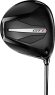 Titleist GT1 - Driver (custom)