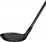 Titleist GT1 - Fairwaywood (custom)