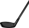 Titleist GT1 Hybrid