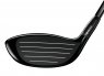 Titleist GT280 - Driver (Custom)